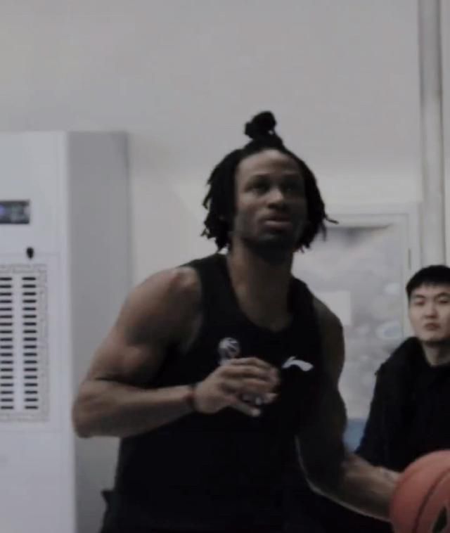 久色视频网站
